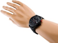 Наручные часы Festina F20344/3 фото №5 — интернет-магазин Desire.md