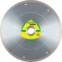 Disc de tăiere Klingspor DT900FL (331043)