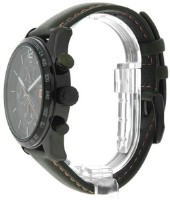 Ceas de mână Festina F20344/6 imaginea #6 — magazin online Desire.md