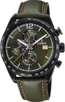 Ceas de mână Festina F20344/6