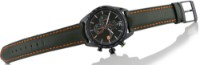 Ceas de mână Festina F20344/6 imaginea #4 — magazin online Desire.md