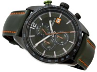 Ceas de mână Festina F20344/6 imaginea #5 — magazin online Desire.md