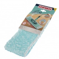 Насадка Leifheit Extra Soft XL (52016) фото №3 — интернет-магазин Desire.md