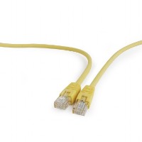 Сетевой кабель Cablexpert PP12-3M/Y