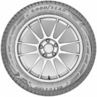 Шина Goodyear UltraGrip Performance SUV Gen-1 255/55 R19 111H фото №2 — интернет-магазин Desire.md