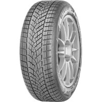 Anvelopa Goodyear UltraGrip Performance SUV Gen-1 265/50 R19 110V
