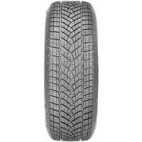 Anvelopa Goodyear UltraGrip Performance SUV Gen-1 265/50 R19 110V imaginea #3 — magazin online Desire.md