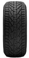 Шина Tigar Winter 205/50 R17 фото №3 — интернет-магазин Desire.md