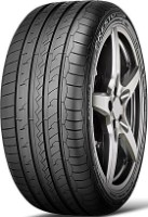 Anvelopa Debica Presto UHP 2 215/50 R17 95W