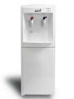 Cooler de apa Dafi Medium White
