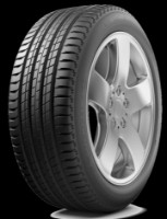 Anvelopa Michelin Latitude Sport 3 275/40 R20