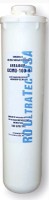 Cartuș de schimb pentru filtru Aquaphor Osmo-100-K (RO-100)