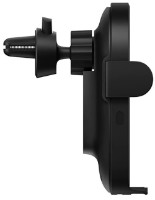 Suport auto Xiaomi Wireless Charger Stands 20W imaginea #2 — magazin online Desire.md