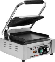 Gratar electric Yato YG-04556 (H) imaginea #3 — magazin online Desire.md