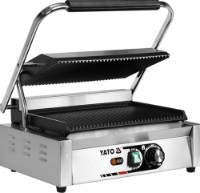 Gratar electric Yato YG-04557 (H) imaginea #3 — magazin online Desire.md