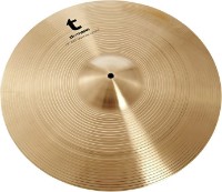 Тарелки для ударных Thomann B20 Marching Cymbals Cinel Fanfara Set 18 фото №3 — интернет-магазин Desire.md