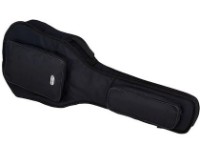 Husa pentru chitare Thomann Bag Gig Chitara Clasica