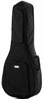 Чехол для гитары Thomann Bag Gig Chitara Clasica фото №2 — интернет-магазин Desire.md
