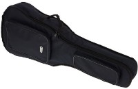 Husa pentru chitare Thomann Gigbag 2 Acustic