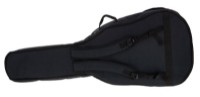 Чехол для гитары Thomann Gigbag 2 Acustic фото №2 — интернет-магазин Desire.md