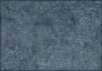 Covor Verbatex Farashe (882-497320) 0.80x1.50m imaginea #1 — magazin online Desire.md