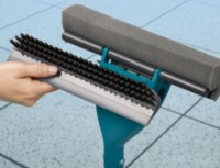 Rezerva Leifheit Multimop 3in1 Strong (57701/03) imaginea #2 — magazin online Desire.md