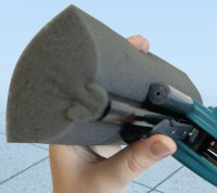 Rezerva Leifheit Multimop 3in1 Strong (57701/03) imaginea #3 — magazin online Desire.md