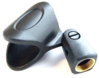 Nucă pentru microfon Vortex MH3 imaginea #1 — magazin online Desire.md