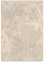 Ковёр Verbatex Glorious (667-599480) 1.60x2.30m фото №1 — интернет-магазин Desire.md