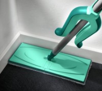 Насадка Leifheit Picobello Micro Duo (56610) фото №2 — интернет-магазин Desire.md