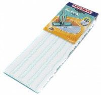 Насадка Leifheit Picobello Micro Duo (56610) фото №3 — интернет-магазин Desire.md