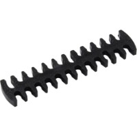 Кабель Deepcool EC300-24P-RD фото №3 — интернет-магазин Desire.md