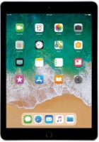 Tableta Apple iPad 32Gb Space Grey Wi-Fi (MW742RK/A)