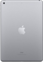 Tableta Apple iPad 32Gb Space Grey Wi-Fi (MW742RK/A)