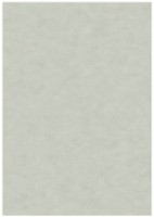 Covor Verbatex Lustrous (482-597660) 1.60x2.30m imaginea #1 — magazin online Desire.md