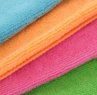 Rezerva Vileda Laveta Microfibre Style 4pcs imaginea #2 — magazin online Desire.md