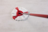 Rezerva Vileda Replacement Easy Wring&Clean Mocio imaginea #3 — magazin online Desire.md