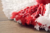 Rezerva Vileda Replacement Easy Wring&Clean Mocio imaginea #4 — magazin online Desire.md