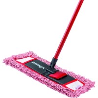 Rezerva Vileda Replacement Style Microfibre imaginea #5 — magazin online Desire.md