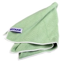 Салфетка для уборки Ecolab Green (110491) фото №1 — интернет-магазин Desire.md