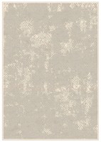 Ковёр Verbatex Lustrous (622-597840) 2.00x3.00m фото №1 — интернет-магазин Desire.md