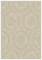 Ковёр Verbatex Lustrous (623-595440) 2.00x3.00m фото №1 — интернет-магазин Desire.md