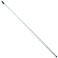 Mătură Aricasa Arco Midi (130/C) imaginea #4 — magazin online Desire.md