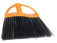 Mătură Aricasa Arco Midi (130/C) imaginea #2 — magazin online Desire.md