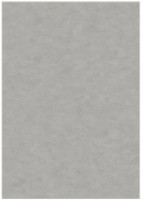 Ковёр Verbatex Lustrous (482-597110) 0.80x1.25m фото №1 — интернет-магазин Desire.md