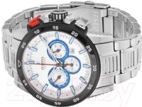 Ceas de mână Festina F20352/1 imaginea #3 — magazin online Desire.md