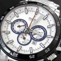 Ceas de mână Festina F20352/1 imaginea #4 — magazin online Desire.md