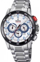 Ceas de mână Festina F20352/1