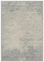 Ковёр Verbatex Lustrous (633-597680) 0.80x1.50m фото №1 — интернет-магазин Desire.md