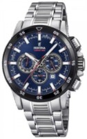 Наручные часы Festina F20352/3